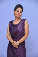 Shilpa Chakravarthy latest Phot Images